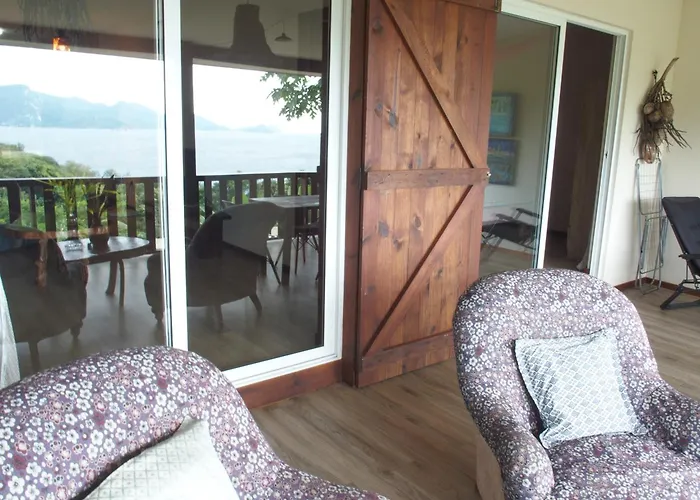 My Paradise Apartment *
